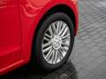 Volkswagen up! 1.0 United SHZ KLIMA ALU DAB+ MAPS+MORE Rot - thumbnail 5