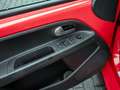 Volkswagen up! 1.0 United SHZ KLIMA ALU DAB+ MAPS+MORE Rot - thumbnail 12