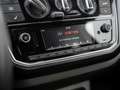Volkswagen up! 1.0 United SHZ KLIMA ALU DAB+ MAPS+MORE Rot - thumbnail 8