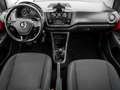 Volkswagen up! 1.0 United SHZ KLIMA ALU DAB+ MAPS+MORE Rot - thumbnail 6
