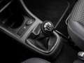 Volkswagen up! 1.0 United SHZ KLIMA ALU DAB+ MAPS+MORE Rot - thumbnail 9