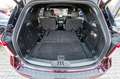 Ford Explorer Platinum  2.3 EcoBoost Rojo - thumbnail 30