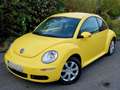 Volkswagen New Beetle 1.4i 75 ch united 1er propriétaire - thumbnail 1