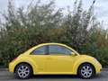 Volkswagen New Beetle 1.4i 75 ch united 1er propriétaire - thumbnail 4