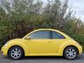 Volkswagen New Beetle 1.4i 75 ch united 1er propriétaire - thumbnail 3