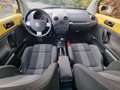 Volkswagen New Beetle 1.4i 75 ch united 1er propriétaire - thumbnail 6