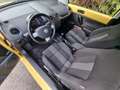 Volkswagen New Beetle 1.4i 75 ch united 1er propriétaire - thumbnail 5
