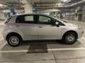 Fiat Punto Evo 5p 1.4 natural power Dynamic 70cv - thumbnail 3