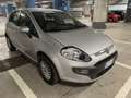 Fiat Punto Evo 5p 1.4 natural power Dynamic 70cv - thumbnail 1