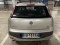 Fiat Punto Evo 5p 1.4 natural power Dynamic 70cv - thumbnail 8