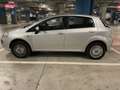 Fiat Punto Evo 5p 1.4 natural power Dynamic 70cv - thumbnail 6