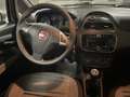 Fiat Punto Evo 5p 1.4 natural power Dynamic 70cv - thumbnail 10