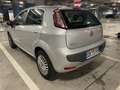 Fiat Punto Evo 5p 1.4 natural power Dynamic 70cv - thumbnail 5