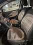 Fiat Punto Evo 5p 1.4 natural power Dynamic 70cv - thumbnail 9