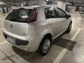 Fiat Punto Evo 5p 1.4 natural power Dynamic 70cv - thumbnail 2