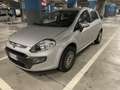 Fiat Punto Evo 5p 1.4 natural power Dynamic 70cv - thumbnail 4