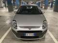 Fiat Punto Evo 5p 1.4 natural power Dynamic 70cv - thumbnail 7