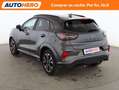 Ford Puma 1.0 EcoBoost Mild-Hybrid ST-Line Gris - thumbnail 4