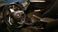 BMW 218 218i Active Tourer EXECUTIVE Gris - thumbnail 4