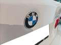 BMW 320 320iA Blanco - thumbnail 48