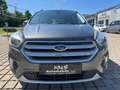 Ford Kuga 1.5 EcoBoost Trend Sitzh.*Klimaaut.*1. Hand Grau - thumbnail 3