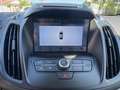 Ford Kuga 1.5 EcoBoost Trend Sitzh.*Klimaaut.*1. Hand Grau - thumbnail 17