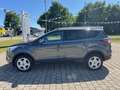 Ford Kuga 1.5 EcoBoost Trend Sitzh.*Klimaaut.*1. Hand Grau - thumbnail 8