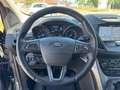 Ford Kuga 1.5 EcoBoost Trend Sitzh.*Klimaaut.*1. Hand Grau - thumbnail 15