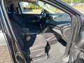 Ford Kuga 1.5 EcoBoost Trend Sitzh.*Klimaaut.*1. Hand Grau - thumbnail 12