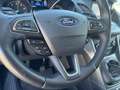 Ford Kuga 1.5 EcoBoost Trend Sitzh.*Klimaaut.*1. Hand Grau - thumbnail 19