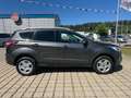 Ford Kuga 1.5 EcoBoost Trend Sitzh.*Klimaaut.*1. Hand Grau - thumbnail 4