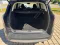 Ford Kuga 1.5 EcoBoost Trend Sitzh.*Klimaaut.*1. Hand Grau - thumbnail 10