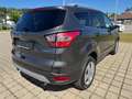 Ford Kuga 1.5 EcoBoost Trend Sitzh.*Klimaaut.*1. Hand Grau - thumbnail 5
