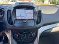 Ford Kuga 1.5 EcoBoost Trend Sitzh.*Klimaaut.*1. Hand Grau - thumbnail 16