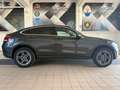 Mercedes-Benz GLC 220 GLC Coupe - C253 2019 Coupe d Premium  4matic auto Zwart - thumbnail 2