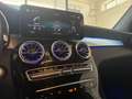 Mercedes-Benz GLC 220 GLC Coupe - C253 2019 Coupe d Premium  4matic auto Zwart - thumbnail 17