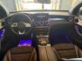 Mercedes-Benz GLC 220 GLC Coupe - C253 2019 Coupe d Premium  4matic auto Zwart - thumbnail 22