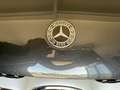 Mercedes-Benz GLC 220 GLC Coupe - C253 2019 Coupe d Premium  4matic auto Zwart - thumbnail 24