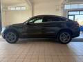 Mercedes-Benz GLC 220 GLC Coupe - C253 2019 Coupe d Premium  4matic auto Zwart - thumbnail 5