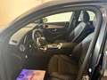 Mercedes-Benz GLC 220 GLC Coupe - C253 2019 Coupe d Premium  4matic auto Zwart - thumbnail 19