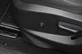 Ford B-Max 1.0 EcoBoost Titanium Zwart - thumbnail 11