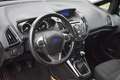 Ford B-Max 1.0 EcoBoost Titanium Zwart - thumbnail 9
