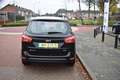 Ford B-Max 1.0 EcoBoost Titanium Zwart - thumbnail 5