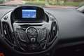 Ford B-Max 1.0 EcoBoost Titanium Zwart - thumbnail 14