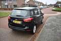 Ford B-Max 1.0 EcoBoost Titanium Zwart - thumbnail 4