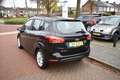 Ford B-Max 1.0 EcoBoost Titanium Zwart - thumbnail 6