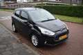 Ford B-Max 1.0 EcoBoost Titanium Zwart - thumbnail 3