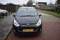 Ford B-Max 1.0 EcoBoost Titanium Zwart - thumbnail 2