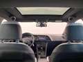 SEAT Leon Cupra 280 2,0 TSI DSG LED*NAVI*ACC 206 kW (280 ... Weiß - thumbnail 20