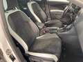 SEAT Leon Cupra 280 2,0 TSI DSG LED*NAVI*ACC 206 kW (280 ... Weiß - thumbnail 19